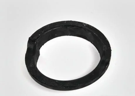 Переклад.E36E34E32E BMW 31331128522