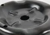 Тарілка E34E30 пружин BMW 31331128524 (фото 6)