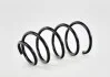 SCHRAUBENFEDER VORNE BMW 31336777189 (фото 2)