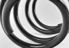 SCHRAUBENFEDER VORNE BMW 31336777189 (фото 3)