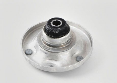 Опора стойки амортизатора 7 E65 E66 BMW 31336779612 (фото 1)