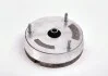 Подушка опора переднього амортизатора X5 (E70), X6 (E71) 3.0-4.8 02.07- BMW 31 33 6 788 776 (фото 2)
