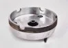Подушка опора переднього амортизатора X5 (E70), X6 (E71) 3.0-4.8 02.07- BMW 31 33 6 788 776 (фото 4)