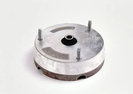 Подушка опора переднього амортизатора X5 (E70), X6 (E71) 3.0-4.8 02.07- BMW 31 33 6 788 776 (фото 1)