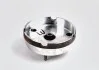Подушка опора переднього амортизатора X5 (E70), X6 (E71) 3.0-4.8 02.07- BMW 31 33 6 788 776 (фото 5)