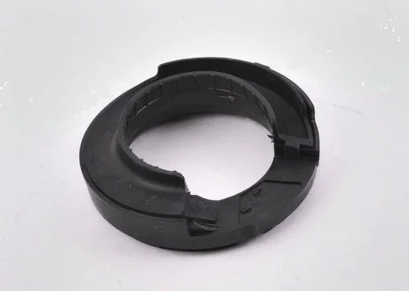 Кільце під пружину F2 BMW 31336798834