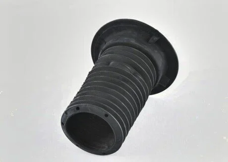 Прокладка пружини BMW 31336852223