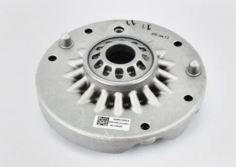 Опора амортизирующей стойки ent BMW 31336892617
