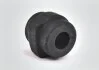 Ø 24mm Втулка стабилизатора переднего BMW 5 E39 96-04 31 35 1 093 794