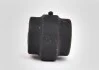 Ø 24mm Втулка стабилизатора переднего 5 E39 96-04 BMW 31 35 1 093 794 (фото 2)