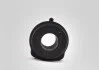 Ø 24mm Втулка стабилизатора переднего 5 E39 96-04 BMW 31 35 1 093 794 (фото 3)