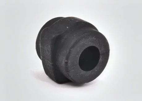 Ø 24mm Втулка стабилизатора переднего 5 E39 96-04 BMW 31 35 1 093 794 (фото 1)