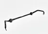 STABILISATOR MIT GUMMILAGER VORN BMW 31356793395 (фото 1)
