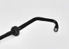 STABILISATOR MIT GUMMILAGER VORN BMW 31356793395 (фото 2)