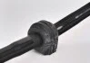 STABILISATOR MIT GUMMILAGER VORN BMW 31356793395 (фото 3)