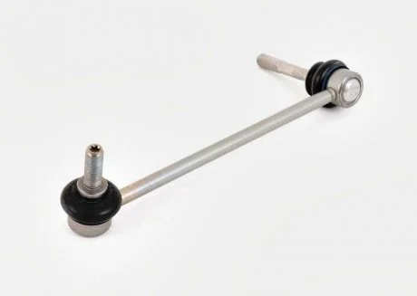 Стойка стабилизатора передняя левая X5 E70/F15 / X6 E71/F16 BMW 31356859651
