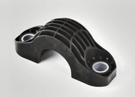 Скоба пд стаб нж G11 BMW 31356861472