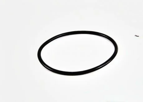 Кольцо круглое 39.0X2.0 BMW 31511213527