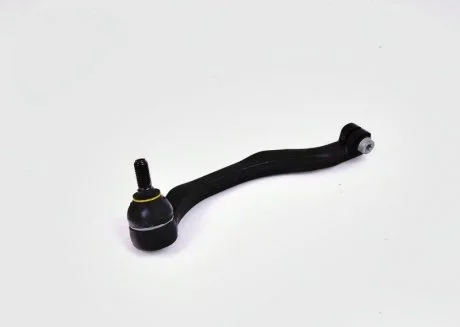 Наконечник рульовий BMW 32106778437
