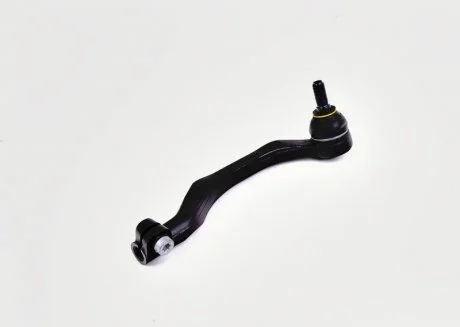Накінечник рул тяги R R55 BMW 32106778438