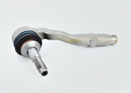 Шаровой шарнир Прав. (ПРОМО) BMW 32106784796