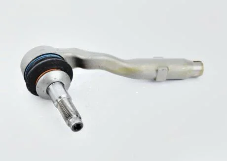 Шаровой шарнир Прав. (ПРОМО) BMW 32106784796