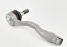 Тяга керм. F25 (ПРОМО) BMW 32106787472 (фото 4)
