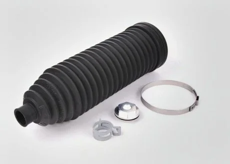 Пильовик рул тяги к-кт F10 BMW 32106791561