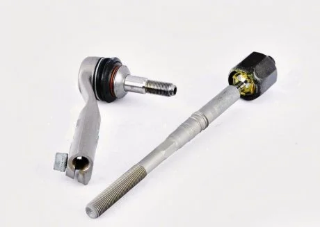 Тяга рульова в сборі L F30 BMW 32106792029