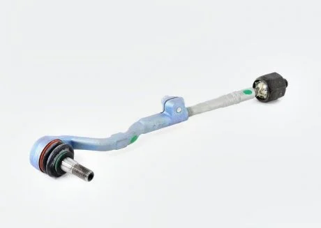 Кермова тяга + наконечник R F15 BMW 32106858737