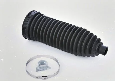 К-кт пиловика рул тяги F25 BMW 32106870519
