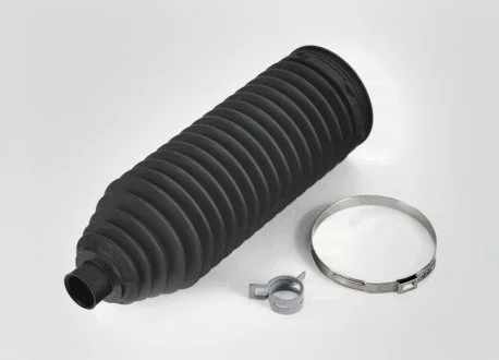 Рем.к-т гофрокожуха BMW 32106890060