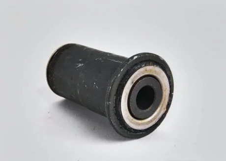 Шарнір E39E38E34E32 BMW 32211136452