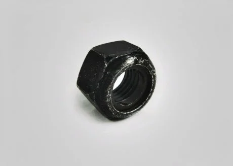 Гайка M12X1.5-с/к BMW 32216769539