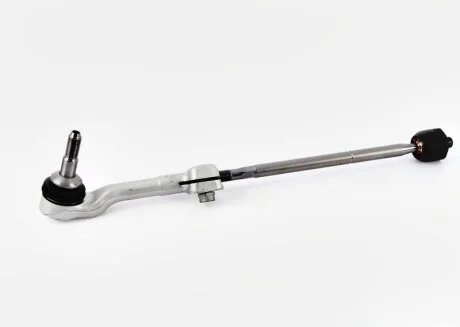 Рульова тяга з накін R l01 BMW 32216851410