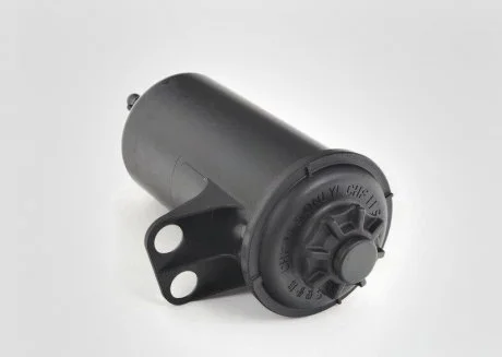 Бачок гідропідсилювача X5 E70, X6 E71 BMW 32416782286