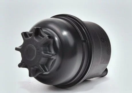 Бахус ГУР Х5 Х3 Х1 серії 3 5 7 BMW 32416851217