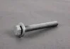 Болт M12X100-Z2 BMW 33176760343 (фото 1)