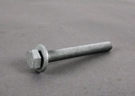 Болт M12X100-Z2 BMW 33176760343