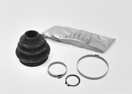 Пильник піввісі BMW 33211229220