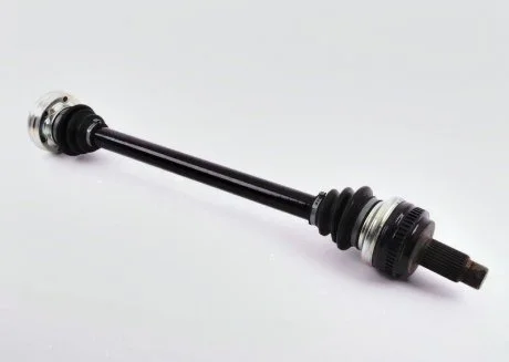 Привідний вал колеса BMW 33217529918