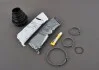 К-кт пильнику ШРУС E60/F15 BMW 33217572446 (фото 4)