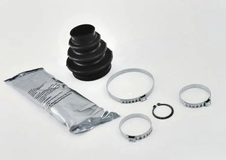 К-кт пильнику ШРУС E60/F15 BMW 33217572446