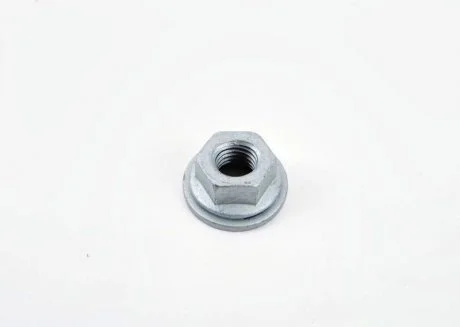 Гайка M10-10 BMW 33306760585
