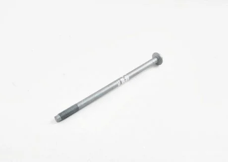 Болт M16X1.5X304 BMW 33306770250