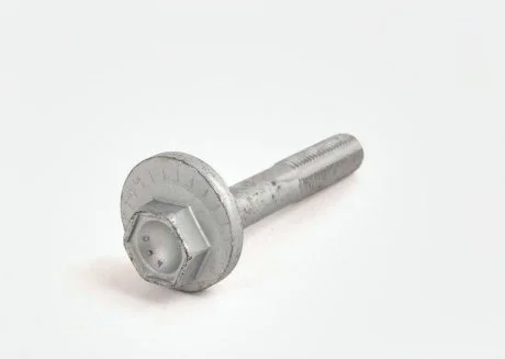 Болт M12X1,5X72 пр. BMW 33306770968
