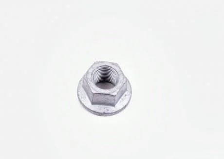 Гайка M16x1.5 ZNS3 BMW 33306771102