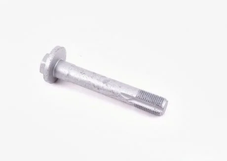 Болт M16x1.5x98 екс зд підв F15 BMW 33306777169