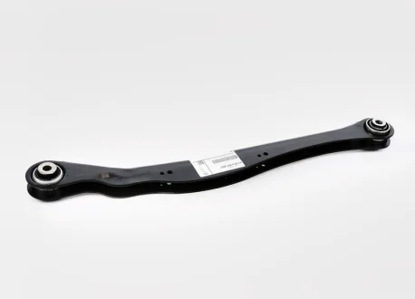 Важіль зд підвіски F45/F48 BMW 33306895885