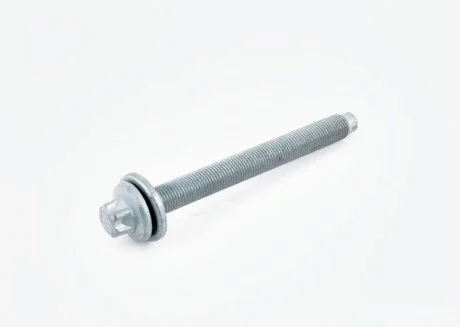 Болт M14X127-10.9 BMW 33316767586